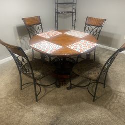 Antique Wood Tables For Sale Big Boy Table