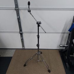 TAMA Roadpro Cymbal Boom Stand **Located In Upland**