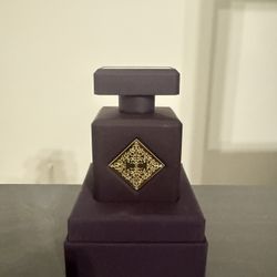 Initio Narcotic Delight 