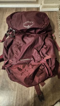 Osprey 
Skimmer 28 Hydration Pack - Women's