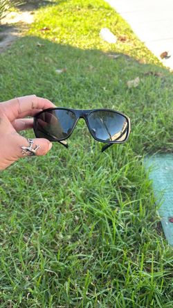 Bulova men’s sunglasses