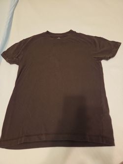 Men's XS Tshirts