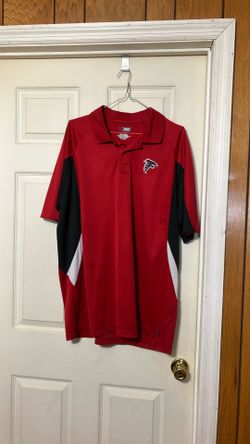 Falcon Team Apparel  Polo Shirt