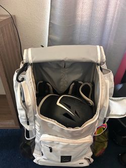 Baseball gear