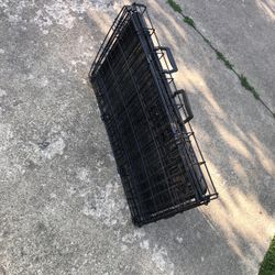 Pet Crate