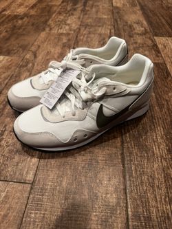 Nike Runners