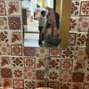 Estephanie
