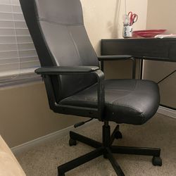 Office Chair / Desk Chair