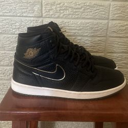 Jordan Retro 1 City Of Flight 