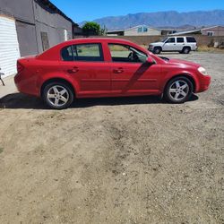 Car For Sale