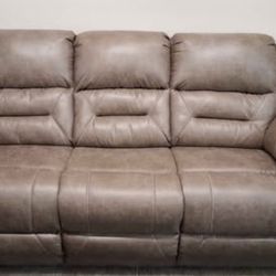 Power Reclining Living room Furniture