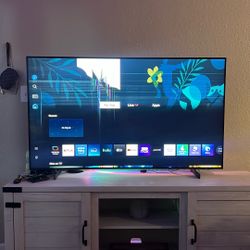 Samsung Tv