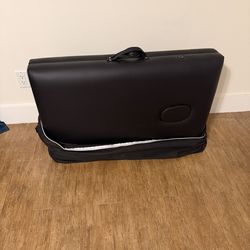 Massage Table
