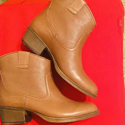 kenneth cole reaction boots 