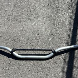 Renthal K-971 MX Hadlebars