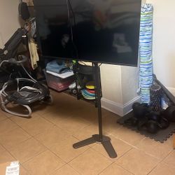 Insignia 40-inch F40 Series Full HD Smart Fire TV