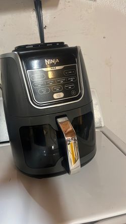 Ninja Air Fryer