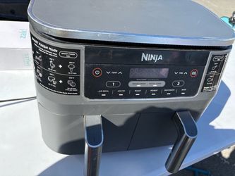 Ninja
