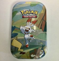 Pokemon Kangaskhan GX Box for Sale in Portland, OR - OfferUp