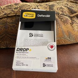 otterbox samsung s21+