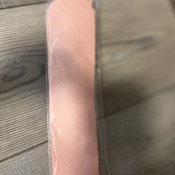Men’s Slim Width Neck Tie 