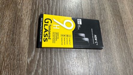 Screen Protectors S24