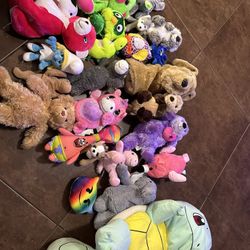 Todo Por 50 Sin Detalles 