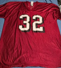 49ers jersey