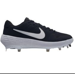 Nike Alpha Hurricane Cleats 