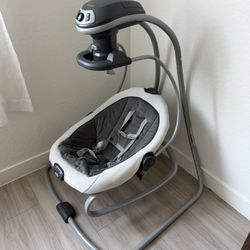 Graco Swing 