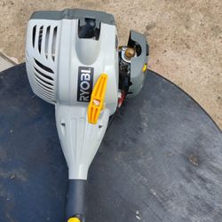Trimmer Gas 2 Cycle 