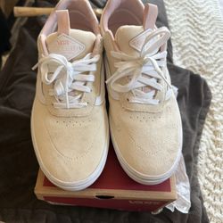 Vans Shoes 