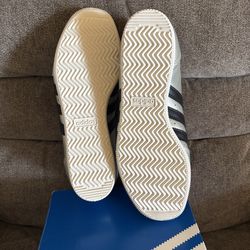 Adidas Women’s Japan.