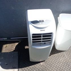 Air Conditioner 