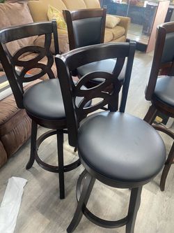 Barstool