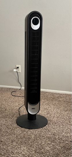 Dreo Fan