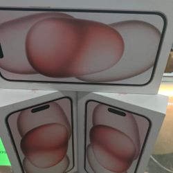 Iphone 15 Plus Unlock No Credit Needed Pay Down Only