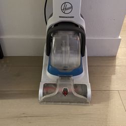 Hoover PowerDash Pet Carpet Cleaner