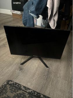 Lenovo Monitor