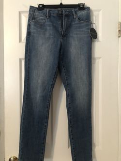 Women’s jeans