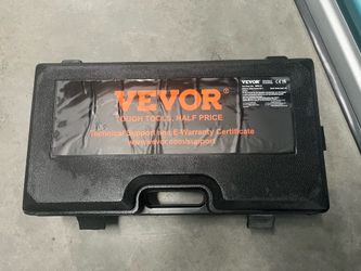 VEVOR Dent Remover