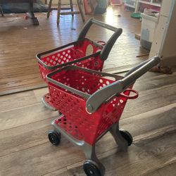 Kids Toys 