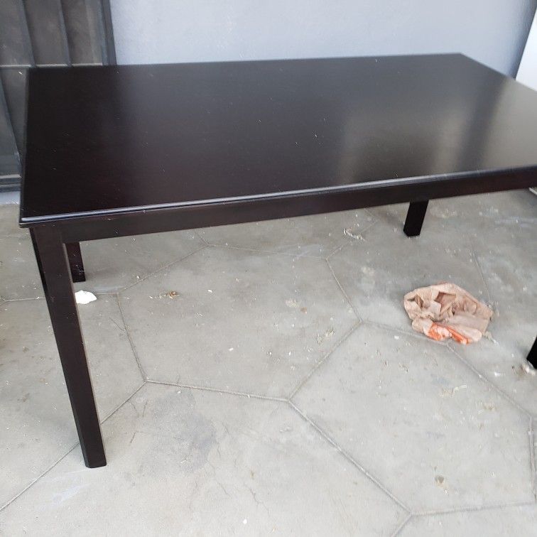 Kitchen Tables And Chairs $150