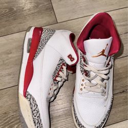 Jordan Air 3