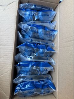 MAXCases Headset-X(USBA)