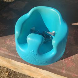 Bumbo