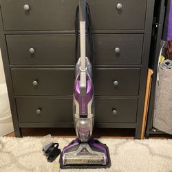 Pet Pro Water Vacuum 