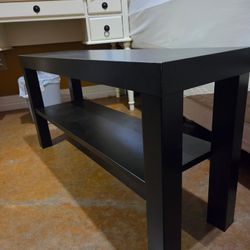 Stool