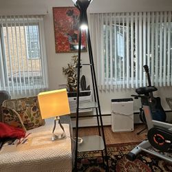 Moving Sale 