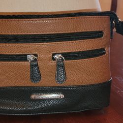 Stone Mountain 4 In 1 Bag